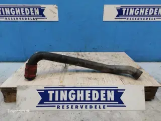 Massey Ferguson 6465 Rør 4271507M1