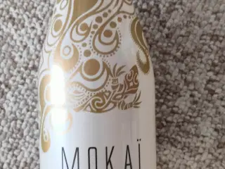 Mokai 