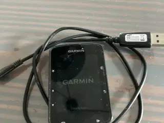 Garmin cykel computer 