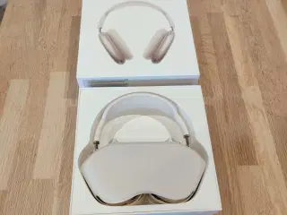 Apple AirPods Max 