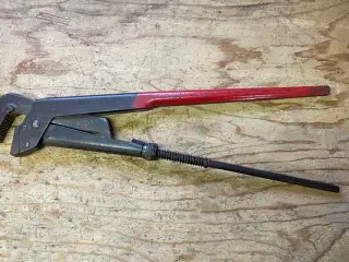 Rørtang Bacho 143