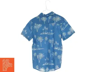 Skjorte fra H&M (str. 140 cm)