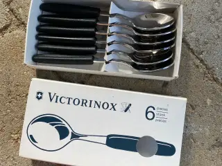 Victorinox bestik 