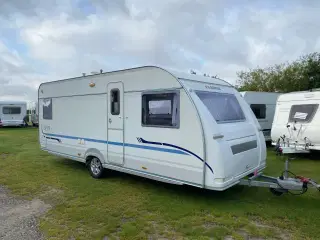 Adria Adora 562 UP