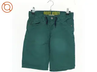 Shorts fra H&M (str. 140 cm)