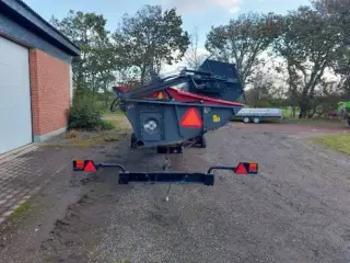 Massey Ferguson 30" Powerflow