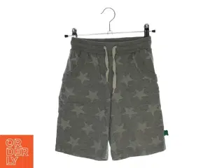 Shorts fra Freds World
