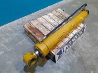 Hydrema 922C Tipcylinder 802660