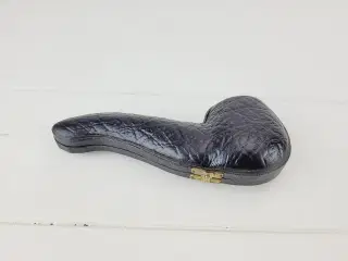 Vintage Pibe etui