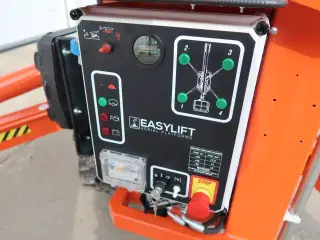 Easy-Lift R180