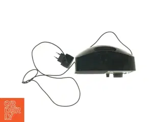DAB-radio fra Logitech (str. 21 cm)