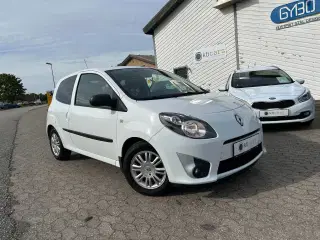 Renault Twingo 1,2 16V E Expression