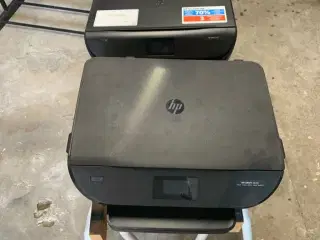 Printer HP
