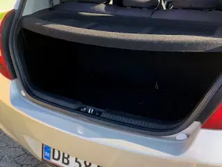 Hyundai I20 1,25 Comfort.