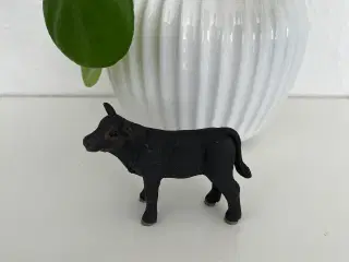 Schleich kalv