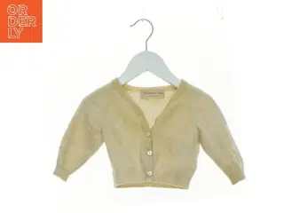 Trøje fra The Cashmere Centre (str. 92 cm)