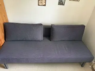 Sovesofa