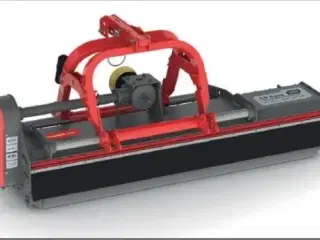 Seppi S9 Dyna 250 cm