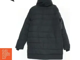 Vinterjakke fra Pomp de Lux (str. 152 cm)