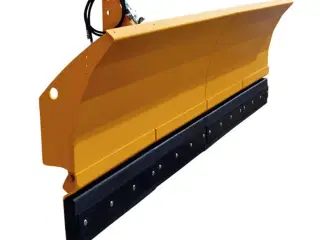 JST S sneplov 300-400 cm.