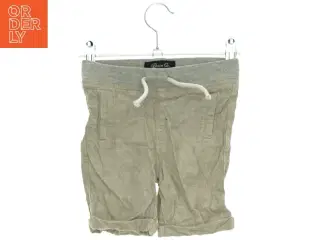 Shorts fra Denim (str. 86 cm)
