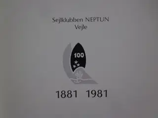 Sejlklubben NEPTUN  :
