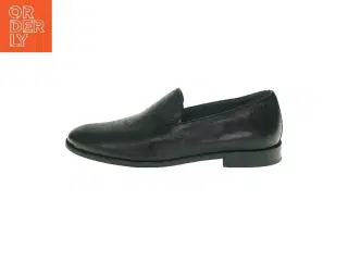 Sko fra Aldo (str. 45)