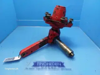 Massey Ferguson 32 Spindel R.  46727500