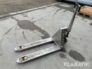 Palleløfter NH 2500