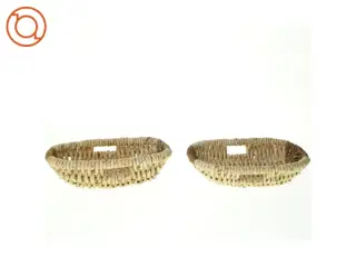 Kurve (str. 26 x 17 cm)