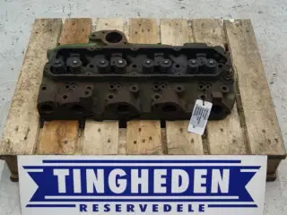 John Deere 4239 Topstykke AR62452