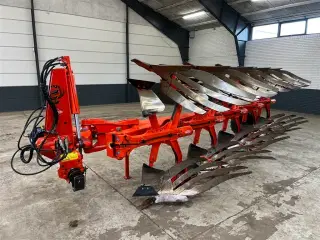 Kuhn Vari-Master 152 5 furet