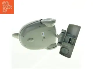 Lege-støvsuger, electrolux, batteridreven