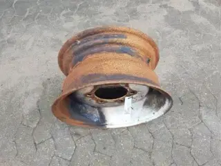 18"   9X18