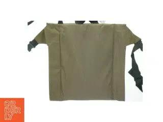 Camouflage siddeunderlag fra X3M1 (str. 44x44 cm)