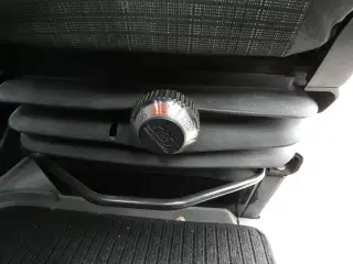 Mercedes-Benz Sprinter 213 Kort 2,1 CDI 129HK Van 6g