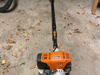 Stihl HT 133 Stangsav