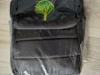 Impact aware termotaske *NY*