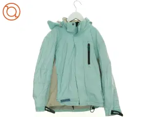 Jakke (str. 128 cm)