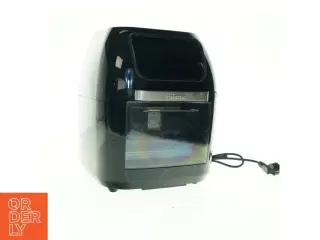 Tristar Airfryer fra Tristar (str. 30 x 35 cm)