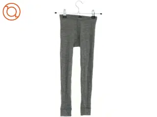 Leggings (str. 116 cm)