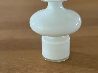 Carnaby vase