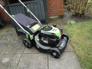 Plæneklipper Garden DG 350