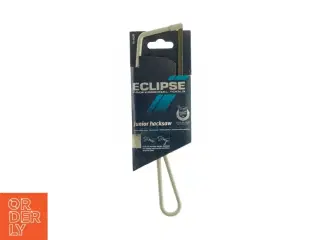 Junior hacksaw fra Eclipse