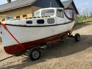 Båd 