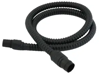 Calix forlængerkabel 2,0 meter sk20