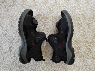 Ecco sandaler 