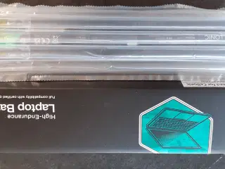 HP computer batteri.