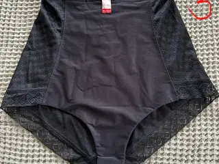 Dame tilbehør fra Triumph sælges. 