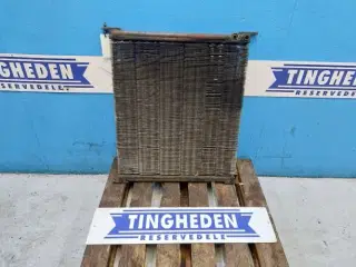 Dronningborg D7000 Oliekøler 28750776